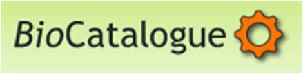 Biocataloguelogo.jpg