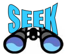 Seek-logo.png